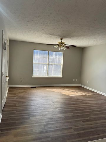 2701 Dodson Avenue, Chattanooga, TN 37406