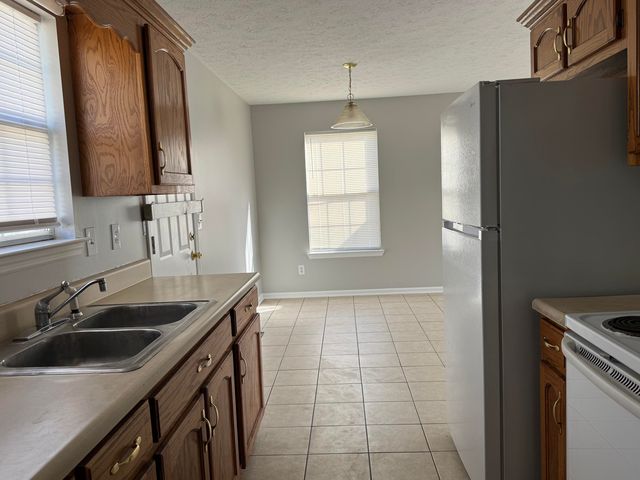 2701 Dodson Avenue, Chattanooga, TN 37406