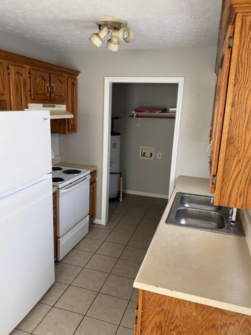 2701 Dodson Avenue, Chattanooga, TN 37406