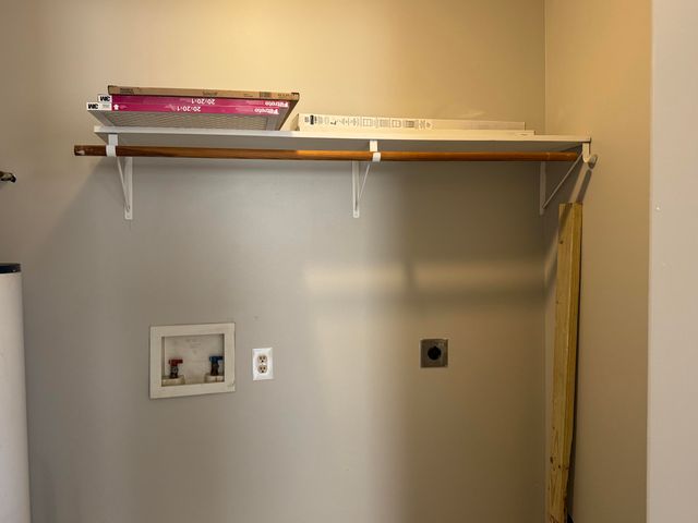 2701 Dodson Avenue, Chattanooga, TN 37406