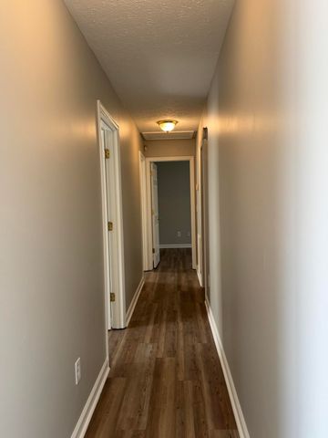 2701 Dodson Avenue, Chattanooga, TN 37406