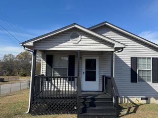 2701 Dodson Avenue, Chattanooga, TN 37406