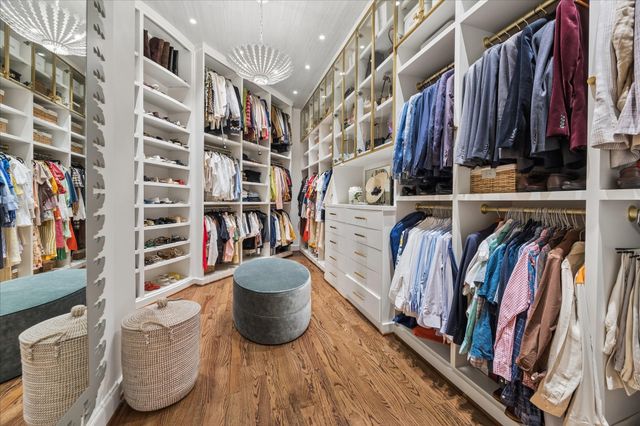 3111 Plumb Street, West University Place, TX 77005