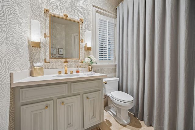 3111 Plumb Street, West University Place, TX 77005
