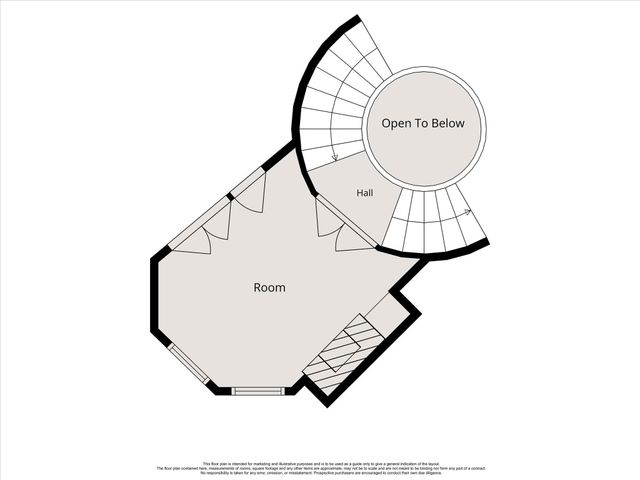 3111 Plumb Street, West University Place, TX 77005