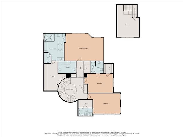 3111 Plumb Street, West University Place, TX 77005