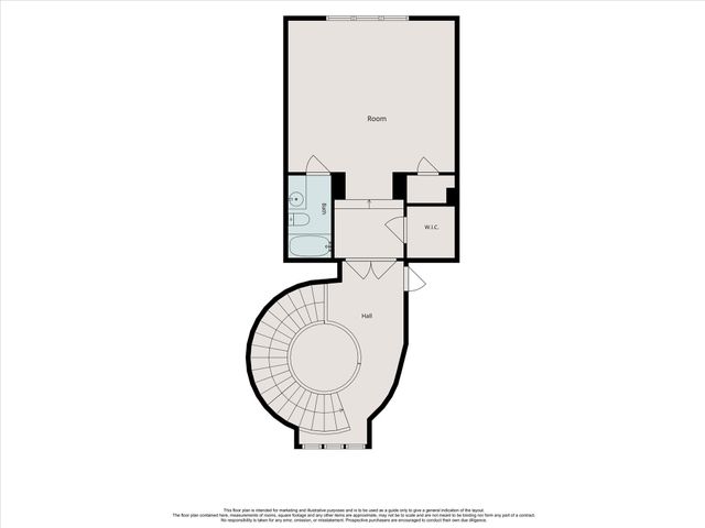 3111 Plumb Street, West University Place, TX 77005