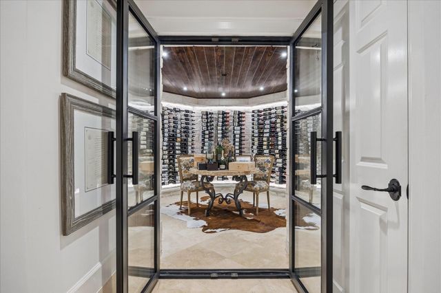 3111 Plumb Street, West University Place, TX 77005