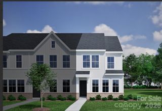 6518 Harlech Street, Charlotte, NC 28269