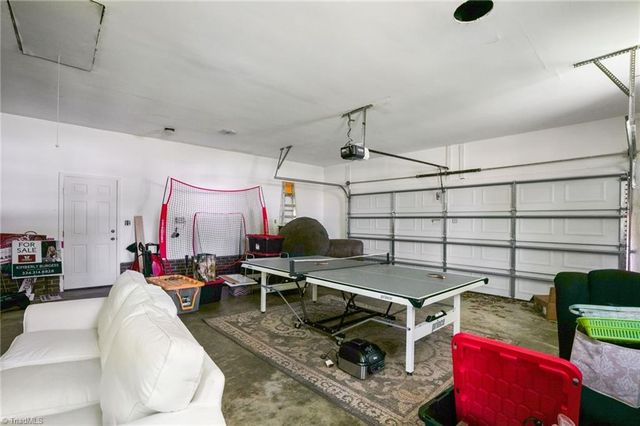 5006 Fast Lane, Greensboro, NC 27406