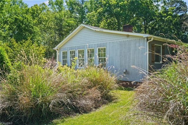 5006 Fast Lane, Greensboro, NC 27406