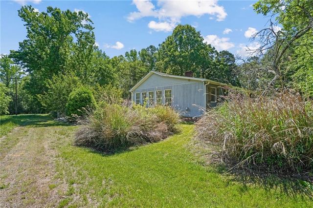 5006 Fast Lane, Greensboro, NC 27406