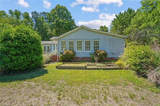5006 Fast Lane, Greensboro, NC 27406