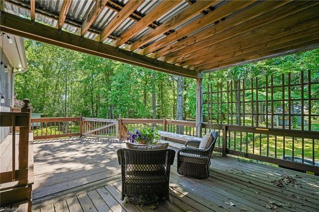 5006 Fast Lane, Greensboro, NC 27406