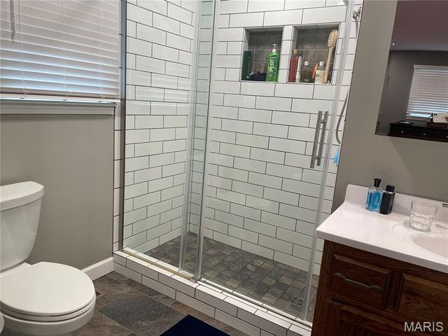 707 Thomas Avenue, Salem, MO 65560