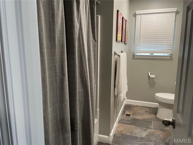 707 Thomas Avenue, Salem, MO 65560