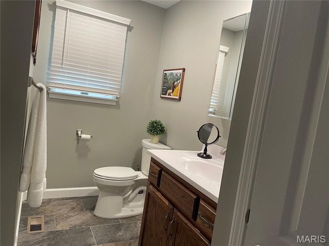 707 Thomas Avenue, Salem, MO 65560