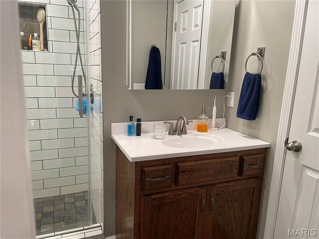 707 Thomas Avenue, Salem, MO 65560