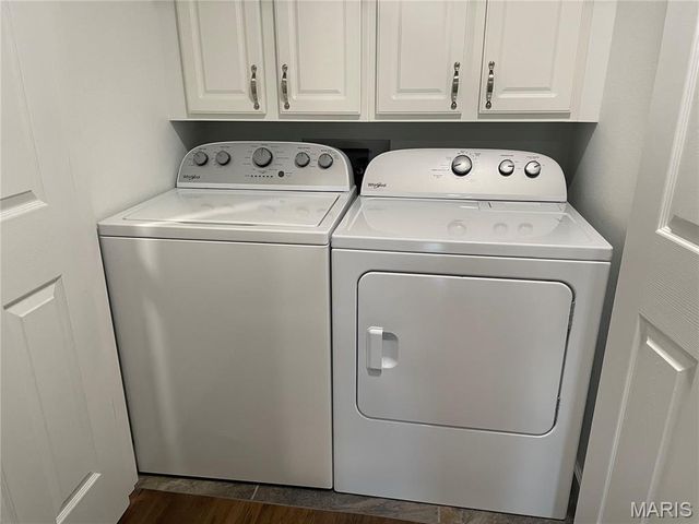 707 Thomas Avenue, Salem, MO 65560