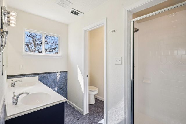 4322 Friar Point Road, Houston, TX 77047