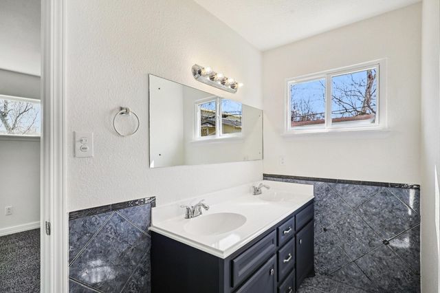 4322 Friar Point Road, Houston, TX 77047