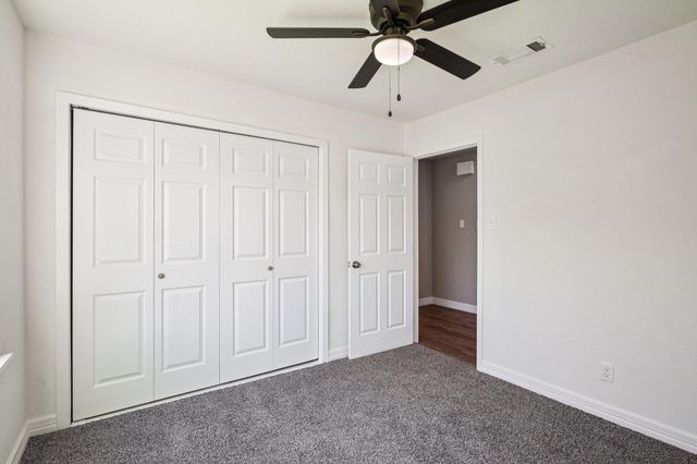 4322 Friar Point Road, Houston, TX 77047