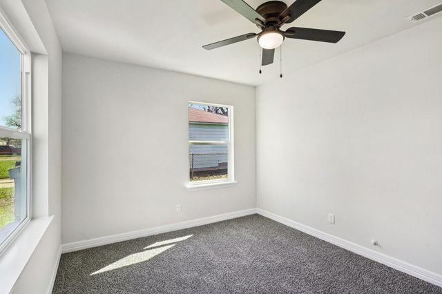 4322 Friar Point Road, Houston, TX 77047