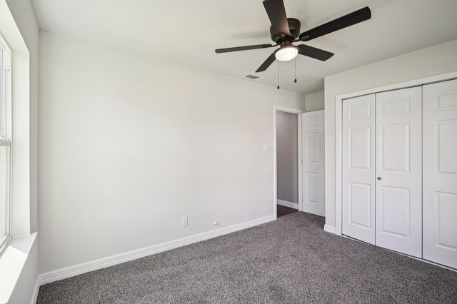 4322 Friar Point Road, Houston, TX 77047