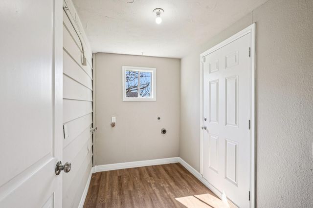 4322 Friar Point Road, Houston, TX 77047