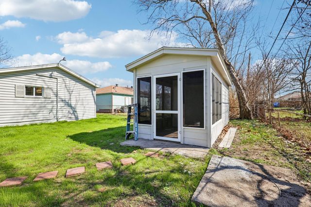 4322 Friar Point Road, Houston, TX 77047