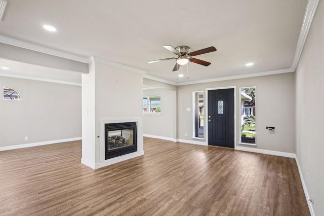 4322 Friar Point Road, Houston, TX 77047