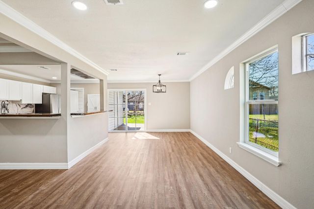 4322 Friar Point Road, Houston, TX 77047