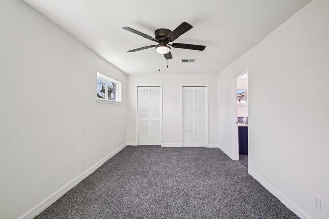 4322 Friar Point Road, Houston, TX 77047