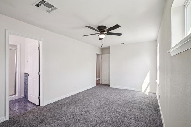 4322 Friar Point Road, Houston, TX 77047