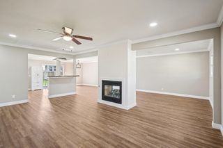 4322 Friar Point Road, Houston, TX 77047