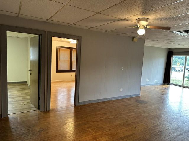 315 W GREEN BAY STREET, Bonduel, WI 54107