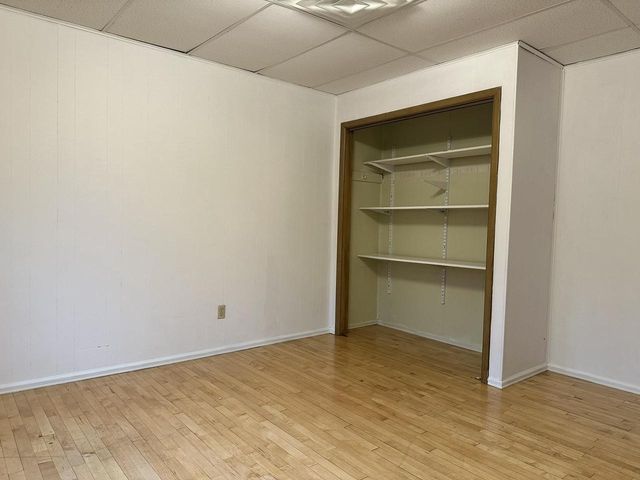 315 W GREEN BAY STREET, Bonduel, WI 54107