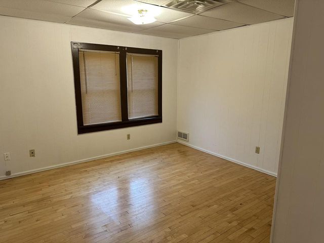 315 W GREEN BAY STREET, Bonduel, WI 54107