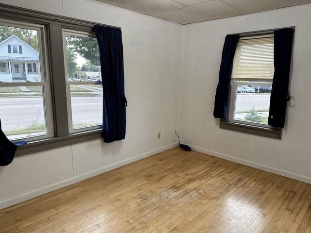 315 W GREEN BAY STREET, Bonduel, WI 54107