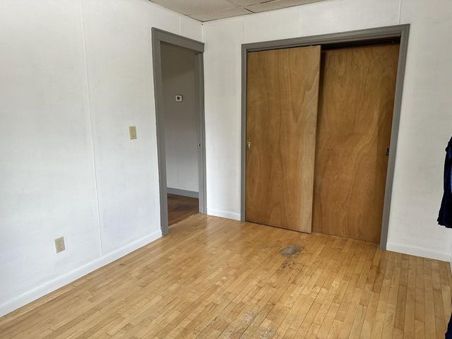 315 W GREEN BAY STREET, Bonduel, WI 54107