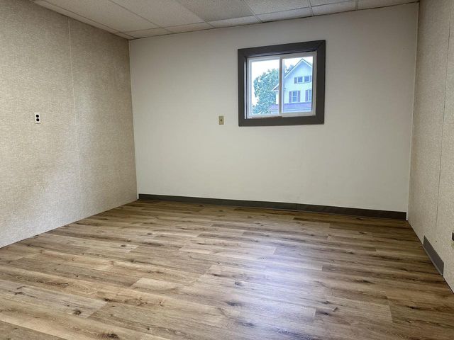 315 W GREEN BAY STREET, Bonduel, WI 54107