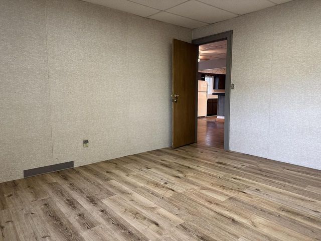 315 W GREEN BAY STREET, Bonduel, WI 54107