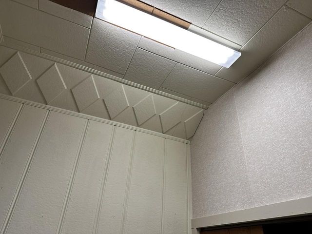 315 W GREEN BAY STREET, Bonduel, WI 54107