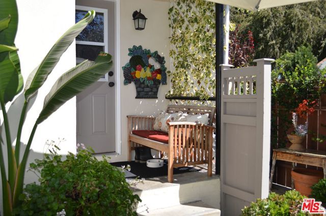 3349 Fay Avenue, Culver City, CA 90232