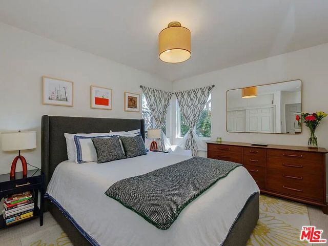 3349 Fay Avenue, Culver City, CA 90232