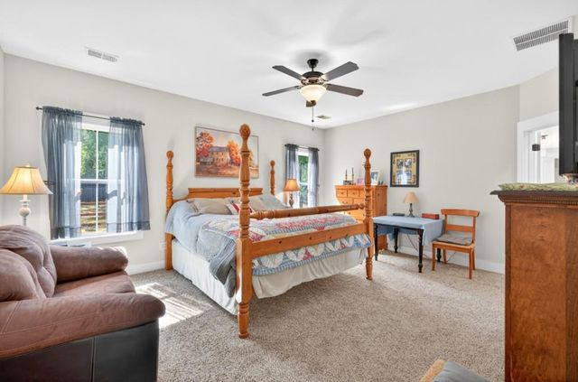 498 Michael Etchinson Road, Monroe, GA 30655