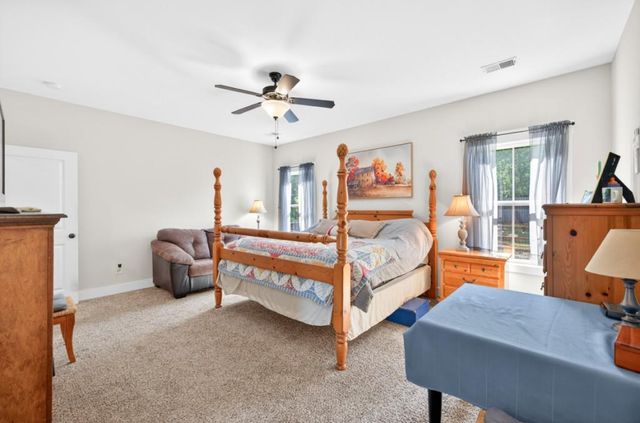 498 Michael Etchinson Road, Monroe, GA 30655