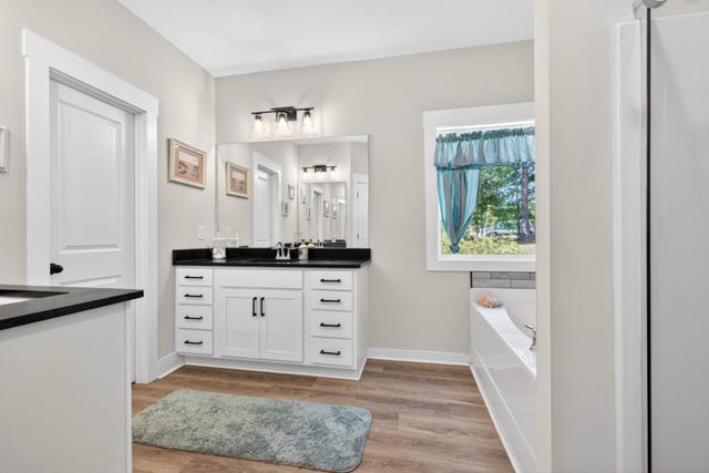 498 Michael Etchinson Road, Monroe, GA 30655