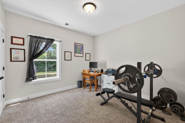 498 Michael Etchinson Road, Monroe, GA 30655