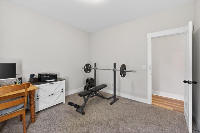 498 Michael Etchinson Road, Monroe, GA 30655